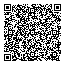 QR-Code mit der Adresse von Frau Kästner