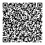 QR-Code mit der Adresse von Frau Schmeling