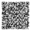 QR-Code mit der Adresse von Frau Fabian