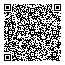 QR-Code mit der Adresse von Frau Märker
