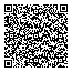 QR-Code mit der Adresse von Frau Margenbrodt