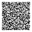 QR-Code mit der Adresse von Frau Lemmermann