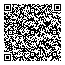 QR-Code mit der Adresse von Frau Gorges