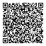 QR-Code mit der Adresse von Frau Naumann