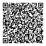QR-Code mit der Adresse von Frau Stumpe