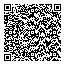 QR-Code mit der Adresse von Frau Raab