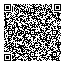 QR-Code mit der Adresse von Frau Lehsnau
