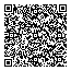QR-Code mit der Adresse von Frau Meier-Rosendorf