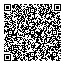 QR-Code mit der Adresse von Frau Bruhnke