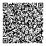 QR-Code mit der Adresse von Frau Schmidt