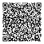 QR-Code mit der Adresse von Frau Baumbach