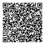 QR-Code mit der Adresse von Frau Lepper