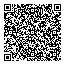 QR-Code mit der Adresse von Frau Selleng