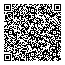 QR-Code mit der Adresse von Frau Brosselt