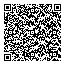 QR-Code mit der Adresse von Frau Schenker
