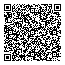 QR-Code mit der Adresse von Frau Hösch