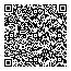 QR-Code mit der Adresse von Frau Letzig