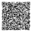 QR-Code mit der Adresse von Frau Anton-Böttcher