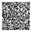 QR-Code mit der Adresse von Frau Glatthaar