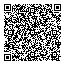 QR-Code mit der Adresse von Frau Käppler