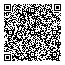 QR-Code mit der Adresse von Frau Lohr