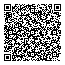 QR-Code mit der Adresse von Frau Ernst