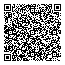 QR-Code mit der Adresse von Frau Binting