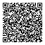 QR-Code mit der Adresse von Frau Dumke