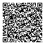 QR-Code mit der Adresse von Frau Rosemann
