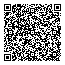 QR-Code mit der Adresse von Frau
