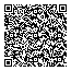 QR-Code mit der Adresse von Frau Kovacs