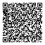QR-Code mit der Adresse von Frau Anlauft