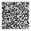 QR-Code mit der Adresse von Frau Manneschmidt