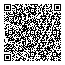 QR-Code mit der Adresse von Frau Werner
