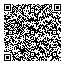 QR-Code mit der Adresse von Frau Malß