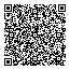 QR-Code mit der Adresse von Frau