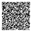 QR-Code mit der Adresse von Frau Seifert