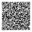QR-Code mit der Adresse von Frau Lindner