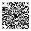 QR-Code mit der Adresse von Frau Usbeck
