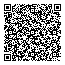 QR-Code mit der Adresse von Frau Ketzel