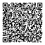 QR-Code mit der Adresse von Frau Linka