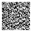 QR-Code mit der Adresse von Frau Ullmann