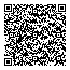 QR-Code mit der Adresse von Frau Leuteritz