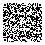 QR-Code mit der Adresse von Frau Ruitz