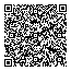 QR-Code mit der Adresse von Frau Fischer-Meinig