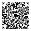 QR-Code mit der Adresse von Frau Türpe