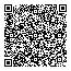 QR-Code mit der Adresse von Frau Küchler