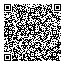 QR-Code mit der Adresse von Frau Süß
