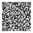 QR-Code mit der Adresse von Frau Lippl