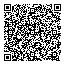 QR-Code mit der Adresse von Frau Zeil